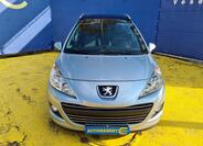 Peugeot 207 2
