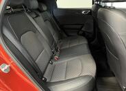 KIA XCeed 25