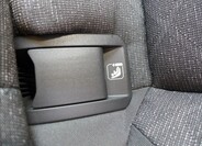 Volkswagen Golf 39