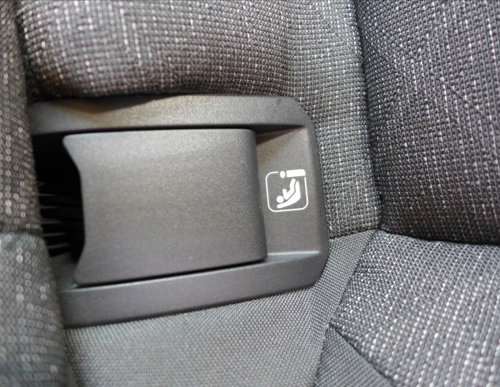 Volkswagen Golf 39