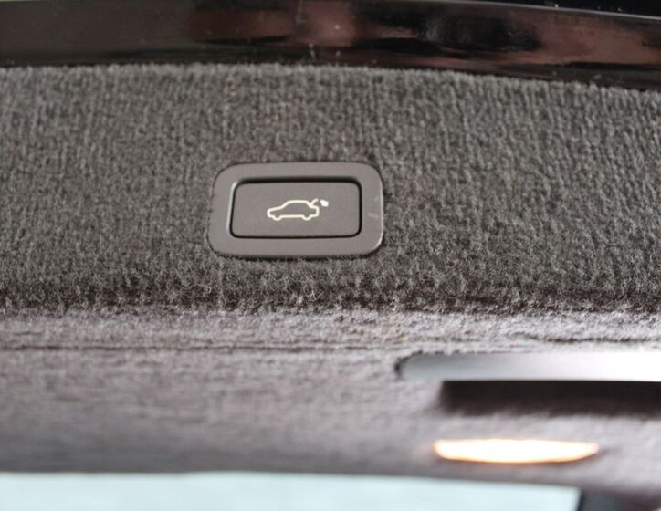 Volvo XC60 14