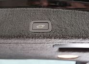 Volvo XC60 14