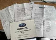 Subaru XV 23