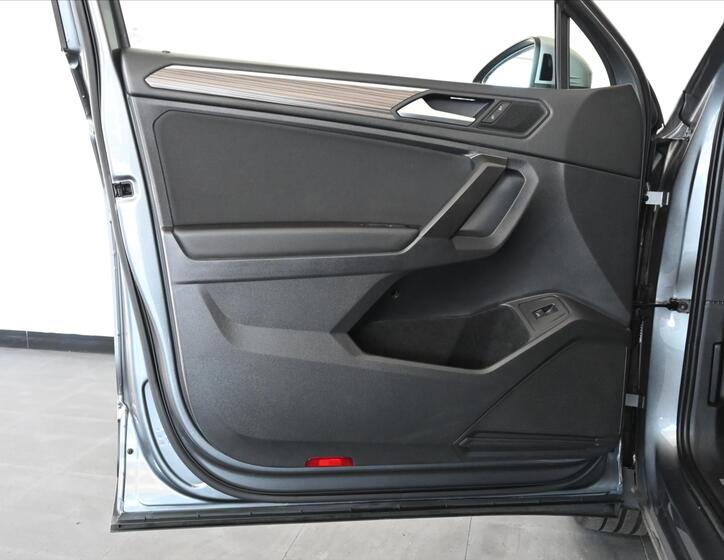 Volkswagen Tiguan Allspace 27