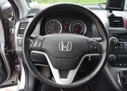 Honda CR-V 31