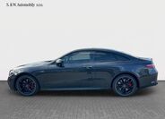Mercedes-Benz Třídy E 8