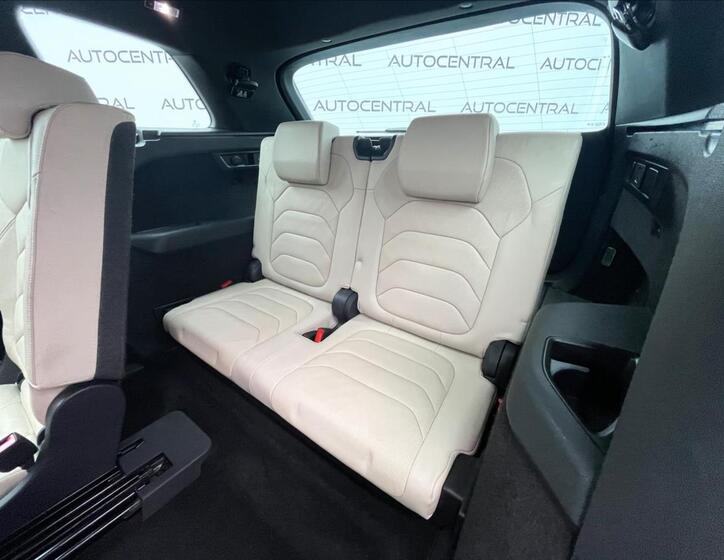 Škoda Kodiaq 30