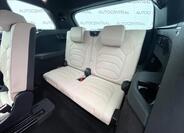 Škoda Kodiaq 30
