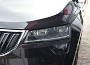 Škoda Karoq 4