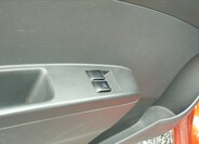 Chevrolet Spark 9