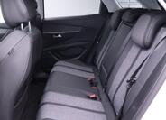 Peugeot 3008 16