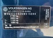Volkswagen Tiguan 57