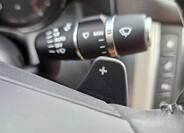 Jaguar XF 21