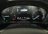 Ford Focus 13