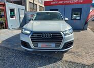 Audi Q7 5