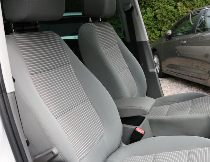 Seat Alhambra 39
