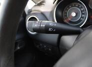 Fiat Punto 14