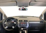 Ford C-MAX 14