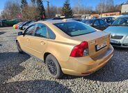 Volvo S40 7