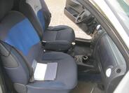 Citroën Berlingo 14