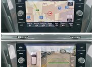 Volkswagen Tiguan Allspace 15