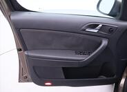Škoda Yeti 10