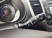 Hyundai ix20 22