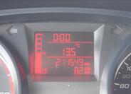 Seat Ibiza 39