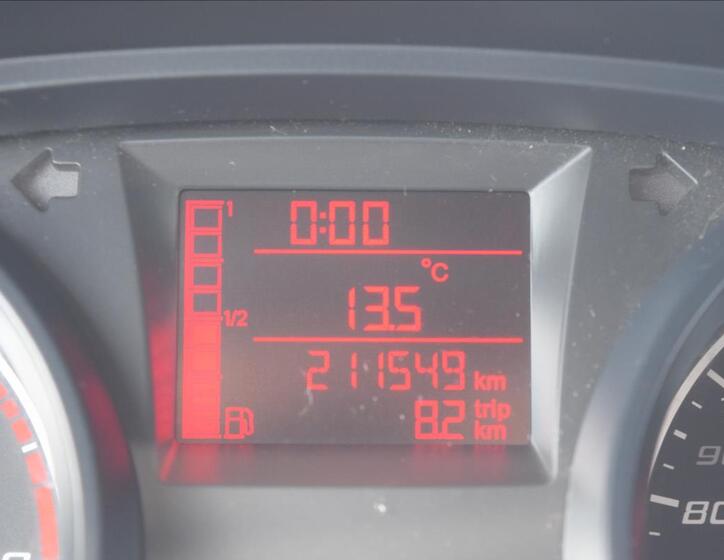 Seat Ibiza 39
