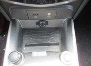 SsangYong Tivoli 21