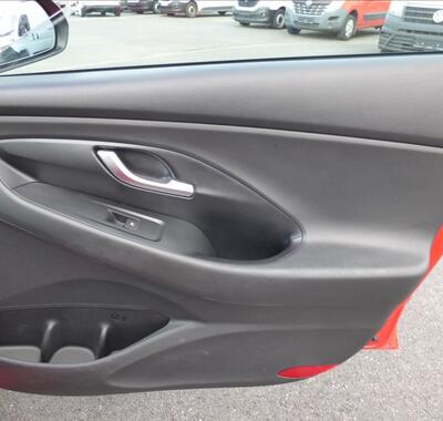 Hyundai i30 58