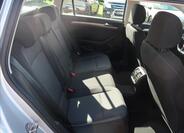 Volkswagen Passat 21