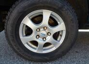 Nissan X-Trail 42