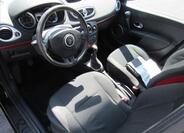 Renault Clio 9