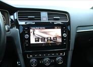 Volkswagen Golf 35