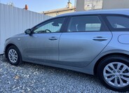 KIA Ceed 18