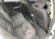 Volvo XC60 20