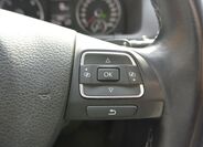 Volkswagen Touran 16