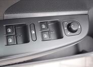 Volkswagen Golf 30