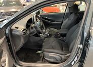 Hyundai i30 25