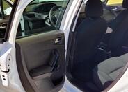 Peugeot 208 15