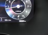 KIA ProCeed 40
