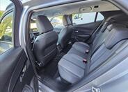 Peugeot 2008 10
