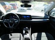 Volkswagen Golf 29