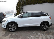 Renault Austral 2