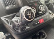 Fiat Ducato 10