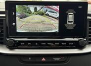 KIA Ceed 22