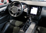 Volvo V90 16