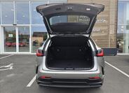 Lexus NX 450h plus 14