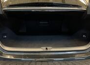 Lexus ES 300h 9